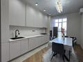 2-бөлмелі пәтер · 95 м² · 5/9 қабат, Базарбай Жуманиязова 97, бағасы: 49 млн ₸ в Уральске — фото 3