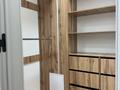 2-бөлмелі пәтер · 95 м² · 5/9 қабат, Базарбай Жуманиязова 97, бағасы: 49 млн ₸ в Уральске — фото 4
