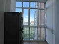 2-бөлмелі пәтер · 95 м² · 5/9 қабат, Базарбай Жуманиязова 97, бағасы: 49 млн ₸ в Уральске — фото 5