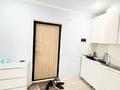 3-комнатная квартира · 65 м² · 2/9 этаж, Нажимеденова 37 за 29.1 млн ₸ в Астане, Сарайшык р-н — фото 10