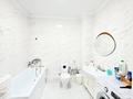 3-комнатная квартира · 65 м² · 2/9 этаж, Нажимеденова 37 за 29.1 млн ₸ в Астане, Сарайшык р-н — фото 9