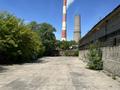Промбаза · 1 га, Сев промзона 68 — Тэц 3 за 200 000 ₸ в Павлодаре — фото 3