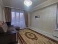 2-бөлмелі пәтер · 61.6 м² · 3/9 қабат, мкр Думан-2, Мкрн Думан-2, бағасы: 51 млн ₸ в Алматы, Медеуский р-н — фото 12