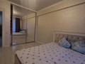 2-бөлмелі пәтер · 61.6 м² · 3/9 қабат, мкр Думан-2, Мкрн Думан-2, бағасы: 51 млн ₸ в Алматы, Медеуский р-н — фото 13