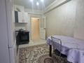 2-бөлмелі пәтер · 61.6 м² · 3/9 қабат, мкр Думан-2, Мкрн Думан-2, бағасы: 51 млн ₸ в Алматы, Медеуский р-н — фото 3