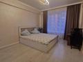 2-бөлмелі пәтер · 61.6 м² · 3/9 қабат, мкр Думан-2, Мкрн Думан-2, бағасы: 51 млн ₸ в Алматы, Медеуский р-н — фото 6