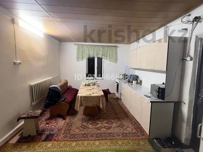 Жеке үй · 4 бөлме · 200 м² · 13 жүзд., Кунаева 122, бағасы: 45 млн ₸ в Жаркенте