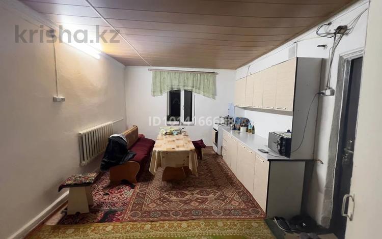 Отдельный дом · 4 комнаты · 200 м² · 13 сот., Кунаева 122 за 45 млн ₸ в Жаркенте — фото 2