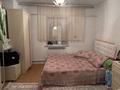 Отдельный дом · 4 комнаты · 200 м² · 13 сот., Кунаева 122 за 45 млн ₸ в Жаркенте — фото 5