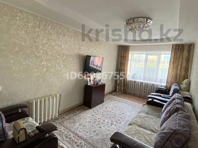 2-комнатная квартира · 40.9 м² · 1/2 этаж, Набережный переулок 4 — Вблизи Аква парка — около аква парка за 12 млн ₸ в Семее