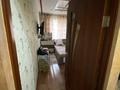 2-бөлмелі пәтер · 40.9 м² · 1/2 қабат, Набережный переулок 4 — Вблизи Аква парка — около аква парка, бағасы: 12 млн ₸ в Семее — фото 13