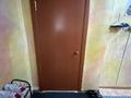 2-бөлмелі пәтер · 40.9 м² · 1/2 қабат, Набережный переулок 4 — Вблизи Аква парка — около аква парка, бағасы: 12 млн ₸ в Семее — фото 4