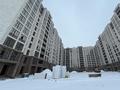 1-комнатная квартира · 42 м² · 7/12 этаж, Жумекен Нажимеденов 38 за 20 млн ₸ в Астане, Алматы р-н — фото 2