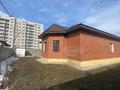 Отдельный дом • 6 комнат • 210 м² • 9 сот., Мұратбаи 2а за 85 млн 〒 в Алматы, Алатауский р-н — фото 4