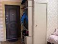 1-бөлмелі пәтер · 42 м² · 3/5 қабат, Дружбы Народов 2/3, бағасы: 19 млн ₸ в Усть-Каменогорске — фото 10