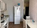 1-бөлмелі пәтер · 42 м² · 3/5 қабат, Дружбы Народов 2/3, бағасы: 19 млн ₸ в Усть-Каменогорске — фото 5