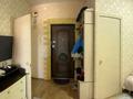 1-бөлмелі пәтер · 42 м² · 3/5 қабат, Дружбы Народов 2/3, бағасы: 19 млн ₸ в Усть-Каменогорске — фото 6