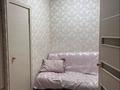 1-бөлмелі пәтер · 42 м² · 3/5 қабат, Дружбы Народов 2/3, бағасы: 19 млн ₸ в Усть-Каменогорске