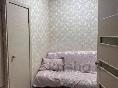 1-бөлмелі пәтер · 42 м² · 3/5 қабат, Дружбы Народов 2/3, бағасы: 19 млн ₸ в Усть-Каменогорске