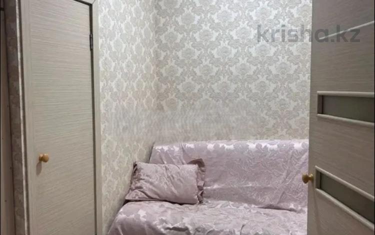 1-бөлмелі пәтер · 42 м² · 3/5 қабат, Дружбы Народов 2/3, бағасы: 19 млн ₸ в Усть-Каменогорске — фото 6