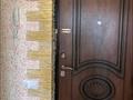 1-бөлмелі пәтер · 42 м² · 3/5 қабат, Дружбы Народов 2/3, бағасы: 19 млн ₸ в Усть-Каменогорске — фото 7