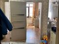 1-бөлмелі пәтер · 42 м² · 3/5 қабат, Дружбы Народов 2/3, бағасы: 19 млн ₸ в Усть-Каменогорске — фото 8