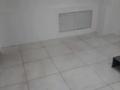 Салоны красоты · 6 м² за 90 000 ₸ в Алматы, Медеуский р-н — фото 2