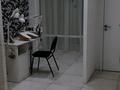 Салоны красоты · 6 м² за 90 000 ₸ в Алматы, Медеуский р-н — фото 3