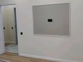 1-бөлмелі пәтер · 38 м² · 3/12 қабат, М. Тынышбайулы 5, бағасы: 200 000 ₸ в Астане, Сарайшык р-н — фото 3