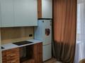 1-бөлмелі пәтер · 38 м² · 3/12 қабат, М. Тынышбайулы 5, бағасы: 200 000 ₸ в Астане, Сарайшык р-н — фото 4