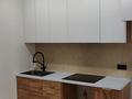 1-бөлмелі пәтер · 38 м² · 3/12 қабат, М. Тынышбайулы 5, бағасы: 200 000 ₸ в Астане, Сарайшык р-н — фото 5