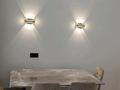 1-бөлмелі пәтер · 38 м² · 3/12 қабат, М. Тынышбайулы 5, бағасы: 200 000 ₸ в Астане, Сарайшык р-н — фото 6
