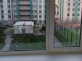 1-бөлмелі пәтер · 38 м² · 3/12 қабат, М. Тынышбайулы 5, бағасы: 200 000 ₸ в Астане, Сарайшык р-н — фото 7