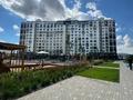 1-комнатная квартира · 35 м² · 9/12 этаж, Е 103 5 — СРОЧНО!!! ГОРЯЧАЯ ЦЕНААА!!!! за 22.3 млн ₸ в Астане, Нура р-н — фото 25