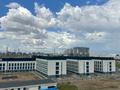 1-комнатная квартира · 35 м² · 9/12 этаж, Е 103 5 — СРОЧНО!!! ГОРЯЧАЯ ЦЕНААА!!!! за 22.3 млн ₸ в Астане, Нура р-н — фото 23