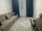 2-комнатная квартира · 58 м² · 9/9 этаж, мкр Самгау, Ырысты 46/5 — Бакорда за 250 000 ₸ в Алматы, Алатауский р-н
