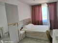 2-комнатная квартира · 58 м² · 9/9 этаж, мкр Самгау, Ырысты 46/5 — Бакорда за 250 000 ₸ в Алматы, Алатауский р-н — фото 14