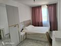 2-комнатная квартира · 58 м² · 9/9 этаж, мкр Самгау, Ырысты 46/5 — Бакорда за 250 000 ₸ в Алматы, Алатауский р-н — фото 21