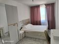 2-комнатная квартира · 58 м² · 9/9 этаж, мкр Самгау, Ырысты 46/5 — Бакорда за 250 000 ₸ в Алматы, Алатауский р-н — фото 22