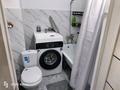 2-комнатная квартира · 58 м² · 9/9 этаж, мкр Самгау, Ырысты 46/5 — Бакорда за 250 000 ₸ в Алматы, Алатауский р-н — фото 6