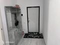 2-комнатная квартира · 58 м² · 9/9 этаж, мкр Самгау, Ырысты 46/5 — Бакорда за 250 000 ₸ в Алматы, Алатауский р-н — фото 7