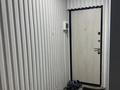 3-бөлмелі пәтер · 60 м² · 1/5 қабат, мкр Айнабулак-1 8, бағасы: 37.9 млн ₸ в Алматы, Жетысуский р-н — фото 2