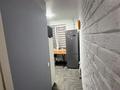 3-бөлмелі пәтер · 60 м² · 1/5 қабат, мкр Айнабулак-1 8, бағасы: 37.9 млн ₸ в Алматы, Жетысуский р-н — фото 4