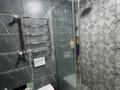 3-бөлмелі пәтер · 60 м² · 1/5 қабат, мкр Айнабулак-1 8, бағасы: 37.9 млн ₸ в Алматы, Жетысуский р-н — фото 5