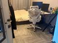 3-бөлмелі пәтер · 60 м² · 1/5 қабат, мкр Айнабулак-1 8, бағасы: 37.9 млн ₸ в Алматы, Жетысуский р-н