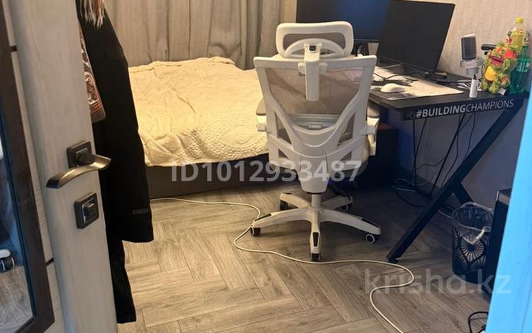 3-бөлмелі пәтер · 60 м² · 1/5 қабат, мкр Айнабулак-1 8, бағасы: 37.9 млн ₸ в Алматы, Жетысуский р-н — фото 6