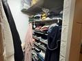 3-бөлмелі пәтер · 60 м² · 1/5 қабат, мкр Айнабулак-1 8, бағасы: 37.9 млн ₸ в Алматы, Жетысуский р-н — фото 8