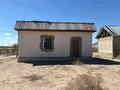 Отдельный дом · 1 комната · 42 м² · 8 сот., Байтерек за 3.5 млн ₸ в  — фото 8