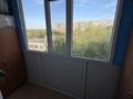2-бөлмелі пәтер · 57.5 м² · 5/5 қабат, ул. Галето 22, бағасы: 24.5 млн ₸ в Семее, Красный Кордон — фото 9