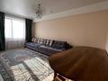 3-комнатная квартира, 70.1 м², 5/6 этаж, мкр Шугыла, Жунисова за 31.5 млн 〒 в Алматы, Наурызбайский р-н — фото 3